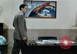 Standbild Missile Projekt MX770 California United States USA, 1951, aus Sekunde 48 historischem Filmmaterial Videoclip 65675027869