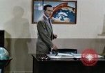 Standbild Missile Projekt MX770 California United States USA, 1951, aus Sekunde 49 historischem Filmmaterial Videoclip 65675027869