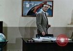 Standbild Missile Projekt MX770 California United States USA, 1951, aus Sekunde 50 historischem Filmmaterial Videoclip 65675027869