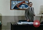 Standbild Missile Projekt MX770 California United States USA, 1951, aus Sekunde 51 historischem Filmmaterial Videoclip 65675027869