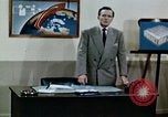 Standbild Missile Projekt MX770 California United States USA, 1951, aus Sekunde 53 historischem Filmmaterial Videoclip 65675027869