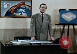 Standbild Missile Projekt MX770 California United States USA, 1951, aus Sekunde 54 historischem Filmmaterial Videoclip 65675027869