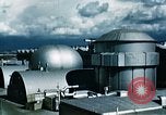 Standbild Navaho Rakete Denver Colorado USA, 1951, aus Sekunde 30 historischem Filmmaterial Videoclip 65675027870