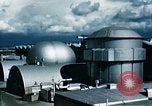 Standbild Navaho Rakete Denver Colorado USA, 1951, aus Sekunde 31 historischem Filmmaterial Videoclip 65675027870
