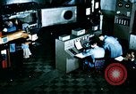 Standbild Navaho Rakete Denver Colorado USA, 1951, aus Sekunde 33 historischem Filmmaterial Videoclip 65675027870