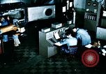 Standbild Navaho Rakete Denver Colorado USA, 1951, aus Sekunde 34 historischem Filmmaterial Videoclip 65675027870