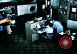 Standbild Navaho Rakete Denver Colorado USA, 1951, aus Sekunde 35 historischem Filmmaterial Videoclip 65675027870