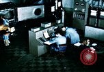 Standbild Navaho Rakete Denver Colorado USA, 1951, aus Sekunde 37 historischem Filmmaterial Videoclip 65675027870