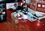 Standbild Navaho Rakete Denver Colorado USA, 1951, aus Sekunde 38 historischem Filmmaterial Videoclip 65675027870