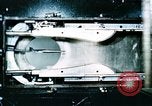 Standbild Navaho Rakete Denver Colorado USA, 1951, aus Sekunde 58 historischem Filmmaterial Videoclip 65675027870