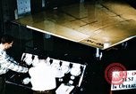 Standbild Missile Projekt MX770 California United States USA, 1951, aus Sekunde 14 historischem Filmmaterial Videoclip 65675027871