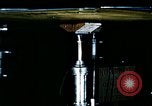Standbild Missile Projekt MX770 California United States USA, 1951, aus Sekunde 20 historischem Filmmaterial Videoclip 65675027871