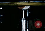 Standbild Missile Projekt MX770 California United States USA, 1951, aus Sekunde 21 historischem Filmmaterial Videoclip 65675027871