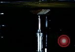 Standbild Missile Projekt MX770 California United States USA, 1951, aus Sekunde 27 historischem Filmmaterial Videoclip 65675027871