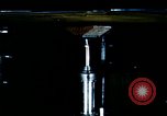 Standbild Missile Projekt MX770 California United States USA, 1951, aus Sekunde 28 historischem Filmmaterial Videoclip 65675027871