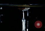 Standbild Missile Projekt MX770 California United States USA, 1951, aus Sekunde 29 historischem Filmmaterial Videoclip 65675027871
