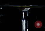 Standbild Missile Projekt MX770 California United States USA, 1951, aus Sekunde 30 historischem Filmmaterial Videoclip 65675027871
