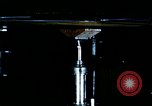 Standbild Missile Projekt MX770 California United States USA, 1951, aus Sekunde 31 historischem Filmmaterial Videoclip 65675027871