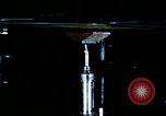 Standbild Missile Projekt MX770 California United States USA, 1951, aus Sekunde 32 historischem Filmmaterial Videoclip 65675027871