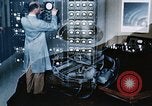 Standbild RTV-A-5 Rakete California United States USA, 1951, aus Sekunde 46 historischem Filmmaterial Videoclip 65675027872