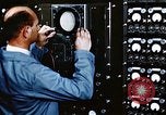 Standbild RTV-A-5 Rakete California United States USA, 1951, aus Sekunde 47 historischem Filmmaterial Videoclip 65675027872