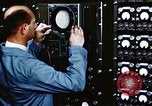 Standbild RTV-A-5 Rakete California United States USA, 1951, aus Sekunde 48 historischem Filmmaterial Videoclip 65675027872