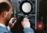 Standbild RTV-A-5 Rakete California United States USA, 1951, aus Sekunde 49 historischem Filmmaterial Videoclip 65675027872