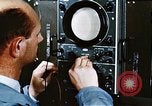Standbild RTV-A-5 Rakete California United States USA, 1951, aus Sekunde 50 historischem Filmmaterial Videoclip 65675027872