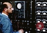 Standbild RTV-A-5 Rakete California United States USA, 1951, aus Sekunde 51 historischem Filmmaterial Videoclip 65675027872