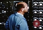 Standbild RTV-A-5 Rakete California United States USA, 1951, aus Sekunde 52 historischem Filmmaterial Videoclip 65675027872