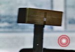 Standbild RTV-A-5 Rakete California United States USA, 1951, aus Sekunde 61 historischem Filmmaterial Videoclip 65675027872
