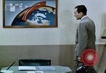 Standbild Celestial Autonavigator California United States USA, 1951, aus Sekunde 4 historischem Filmmaterial Videoclip 65675027873