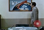 Standbild Celestial Autonavigator California United States USA, 1951, aus Sekunde 5 historischem Filmmaterial Videoclip 65675027873