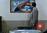 Standbild Celestial Autonavigator California United States USA, 1951, aus Sekunde 6 historischem Filmmaterial Videoclip 65675027873