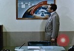 Standbild Celestial Autonavigator California United States USA, 1951, aus Sekunde 7 historischem Filmmaterial Videoclip 65675027873