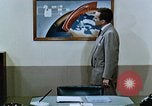 Standbild Celestial Autonavigator California United States USA, 1951, aus Sekunde 8 historischem Filmmaterial Videoclip 65675027873