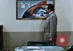 Standbild Celestial Autonavigator California United States USA, 1951, aus Sekunde 10 historischem Filmmaterial Videoclip 65675027873