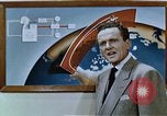 Standbild Celestial Autonavigator California United States USA, 1951, aus Sekunde 11 historischem Filmmaterial Videoclip 65675027873