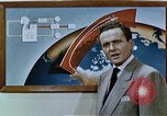 Standbild Celestial Autonavigator California United States USA, 1951, aus Sekunde 13 historischem Filmmaterial Videoclip 65675027873