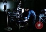 Standbild Celestial Autonavigator California United States USA, 1951, aus Sekunde 14 historischem Filmmaterial Videoclip 65675027873