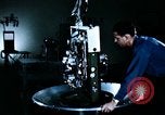 Standbild Celestial Autonavigator California United States USA, 1951, aus Sekunde 16 historischem Filmmaterial Videoclip 65675027873