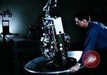 Standbild Celestial Autonavigator California United States USA, 1951, aus Sekunde 17 historischem Filmmaterial Videoclip 65675027873