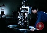 Standbild Celestial Autonavigator California United States USA, 1951, aus Sekunde 20 historischem Filmmaterial Videoclip 65675027873