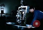 Standbild Celestial Autonavigator California United States USA, 1951, aus Sekunde 21 historischem Filmmaterial Videoclip 65675027873