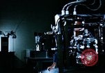 Standbild Celestial Autonavigator California United States USA, 1951, aus Sekunde 23 historischem Filmmaterial Videoclip 65675027873
