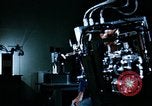Standbild Celestial Autonavigator California United States USA, 1951, aus Sekunde 24 historischem Filmmaterial Videoclip 65675027873