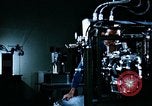 Standbild Celestial Autonavigator California United States USA, 1951, aus Sekunde 26 historischem Filmmaterial Videoclip 65675027873