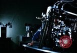 Standbild Celestial Autonavigator California United States USA, 1951, aus Sekunde 27 historischem Filmmaterial Videoclip 65675027873