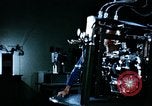 Standbild Celestial Autonavigator California United States USA, 1951, aus Sekunde 28 historischem Filmmaterial Videoclip 65675027873