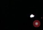 Standbild Celestial Autonavigator California United States USA, 1951, aus Sekunde 32 historischem Filmmaterial Videoclip 65675027873